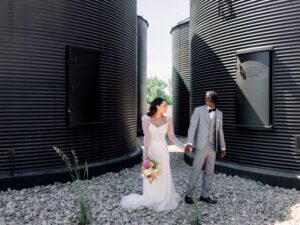 Two Birds Photography