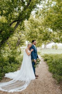 Peyton Lind Photography