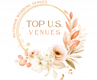 top-us-outdoor-wedding-venues-award-badge